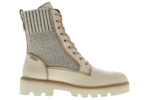 Pikolinos Salamanca marfil Beige 