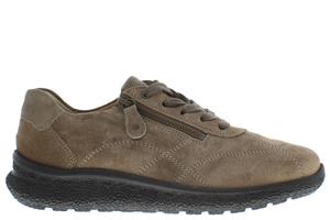 Hartjes Rap 1621616 schlamm Beige 