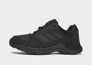 adidas TERREX Wandelschoenen HYPERHIKER LOW