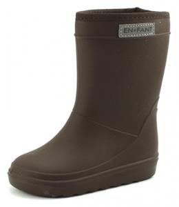 Stoute-schoenen.nl Enfant thermoboot 250190 Bruin ENF18