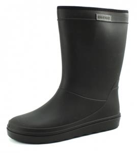 Stoute-schoenen.nl Enfant thermoboot 6149 Zwart ENF19