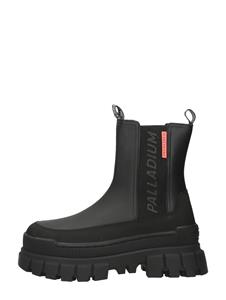 Palladium  Damenstiefel REVOLT CHELSEA RANGER