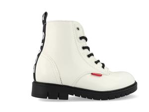 Levi's Boots Pasenda HGH K 1944 020803 1000 Wit 