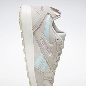 Damesschoenen Reebok Royal Techque T CE