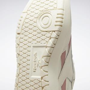 Schuhe Reebok - Club C Double Revenge GY4802  Chalk/SmorosChalk