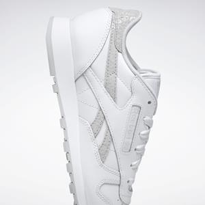 Reebok Classic Sneaker Classic Leather