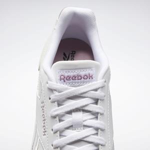 Sneaker REEBOK ROYAL GLIDE