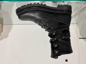 Giga Bikerboot