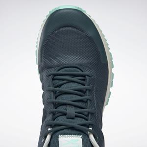 Reebok Walkingschuh ASTRORIDE TRAIL GTX 2.0