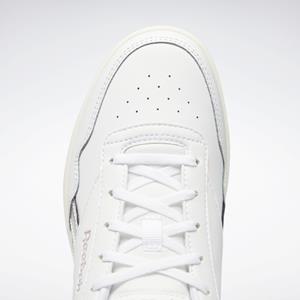 Dames tennisschoenen Reebok Royal