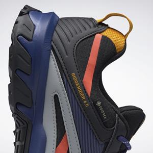 Reebok Classic Walkingschuh RIDGERIDER 6 Gore-Tex, Wasserdicht