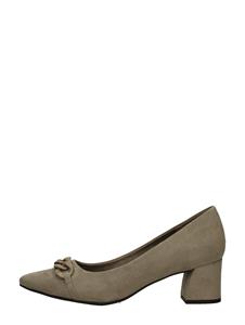 Marco tozzi Pumps