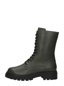 Marco tozzi Veterschoenen Hoog