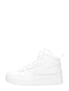 Fila Fxventuno Le Mid