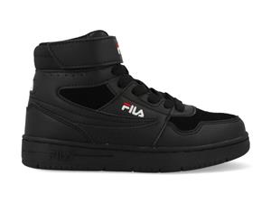 Fila Arcade Velcro FFK0080.83052 Zwart 