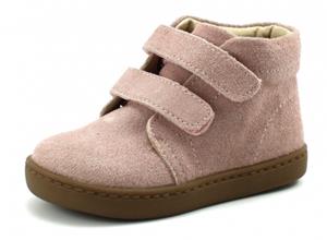 Stoute-schoenen.nl Shoesme FL22007 Roze SHO50