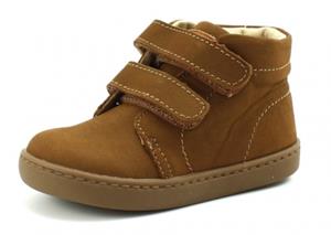 Stoute-schoenen.nl Shoesme FL22007 Bruin SHO58
