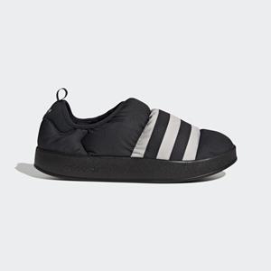 Adidas Puffylette Schoenen