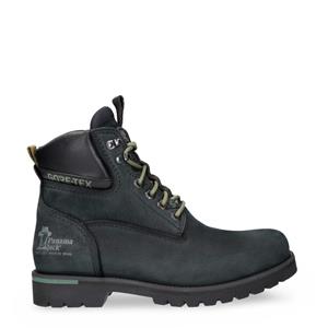 Panama Jack Boots Amur Gtx Urban C7 Zwart