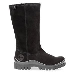 Panama Jack Boots Hanoi B1 Zwart