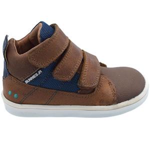 Bunnies Patrick Pit bruin