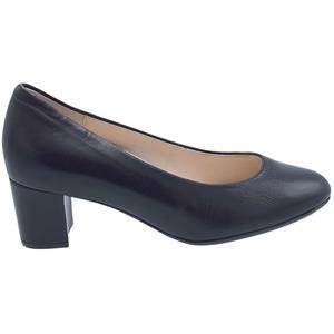 Gabor 91.420.27 zwart