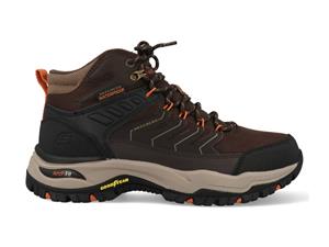 Fitness Schoenen Skechers -