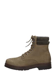 Sub55 Veterschoenen Hoog