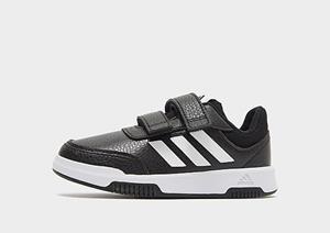 Schuhe adidas - Tensaur Sport 2.0 Cf I GW6456 Core Black/Cloud White/Core Black