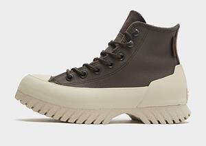 Converse Leren sneakers All Star Lugged 2.0 Counter Climate