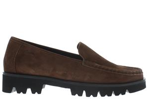 Sioux Cortizia 5167814 brown Bruin 