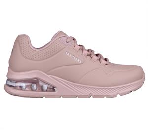 Skechers Uno 2 - Air Around You 155543/BLSH Roze 