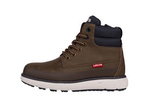 Levi's Vermont Tech Hgh K 2244 114804 2209 Bruin 