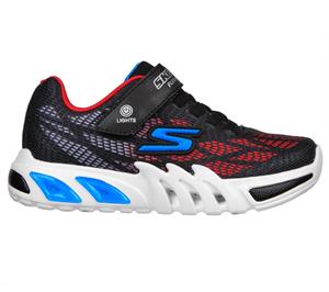 Sneakers Skechers FLEX-GLOW ELITE - VORLO