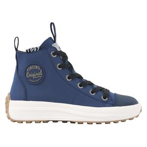 Vingino Dave Mid VB46-1028-02 Blauw 