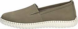 Caprice Climotion 9-24652-28 730 cactus nubuc 2 cactus 3201