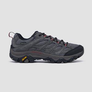 Merrell Veterschoenen