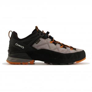 Aku Heren Rock DFS GTX Schoenen