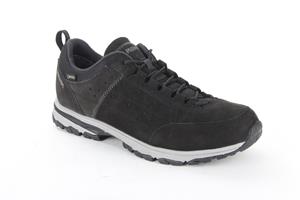 Meindl 3949-01 heren wandelschoenen laag 41,5 (7,5)