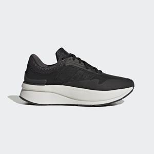 Adidas ZNCHILL LIGHTMOTION+ Lifestyle Schoenen