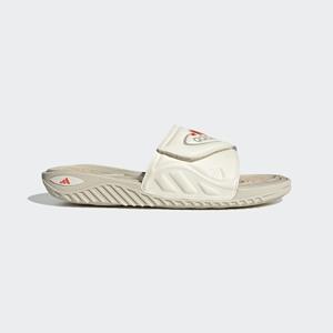 Adidas Reptossage Badslippers
