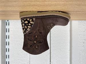 Shoesme Laarsje