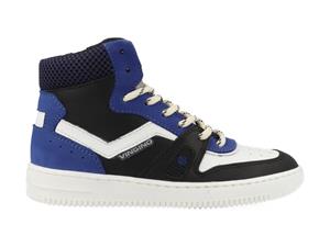 Vingino Rens Mid VB44-1030-05 Blauw 