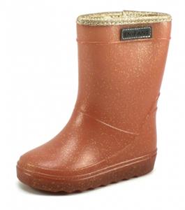 Stoute-schoenen.nl Enfant 250108 thermoboot Roze ENF07