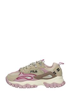 Fila Ray Tracer Tr2
