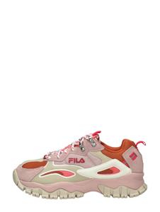 Fila Ray Tracer Tr2