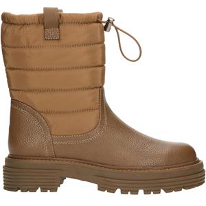 Bullboxer Boots 171503F6S_DKMKTD80 Bruin