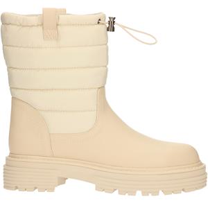 Bullboxer Boots 171503F6S_PUTTTD80 Beige 