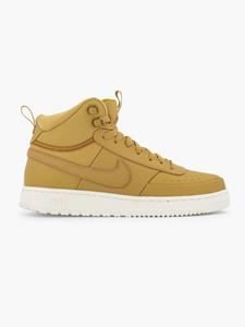 Nike Sportswear Sneakers COURT VISION MID WINTER