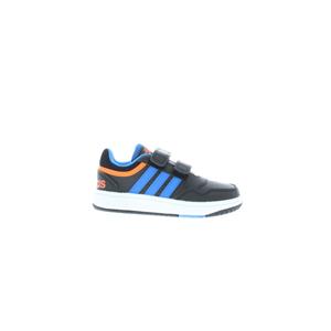 Kindertrainers adidas Hoops 30 C